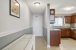 13575 Sandy Key Dr, Pensacola, FL 32507 - Photo 11