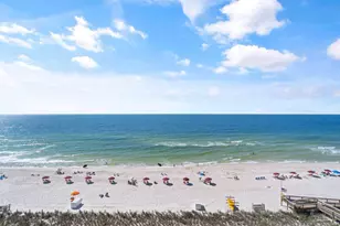 13575 Sandy Key Dr, Pensacola, FL 32507 - Photo 59