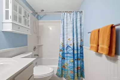 13575 Sandy Key Dr #814, Pensacola, FL 32507 - Photo 31