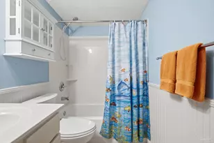 13575 Sandy Key Dr, Pensacola, FL 32507 - Photo 31