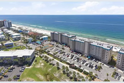13575 Sandy Key Dr #814, Pensacola, FL 32507 - Photo 45