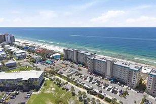 13575 Sandy Key Dr, Pensacola, FL 32507 - Photo 45