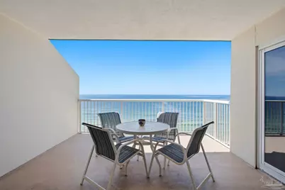 13575 Sandy Key Dr #814, Pensacola, FL 32507 - Photo 5