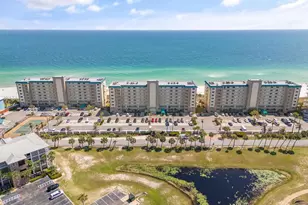 13575 Sandy Key Dr, Pensacola, FL 32507 - Photo 41