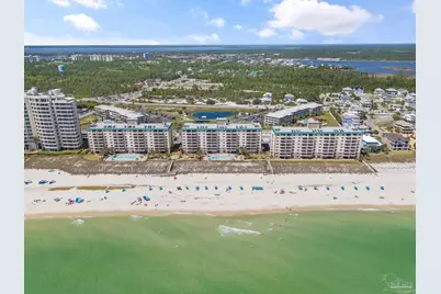 13575 Sandy Key Dr #814, Pensacola, FL 32507 - Photo 7