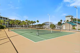 13575 Sandy Key Dr, Pensacola, FL 32507 - Photo 51