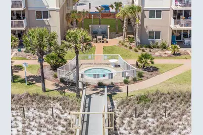 13575 Sandy Key Dr #814, Pensacola, FL 32507 - Photo 59