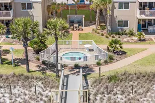 13575 Sandy Key Dr, Pensacola, FL 32507 - Photo 59