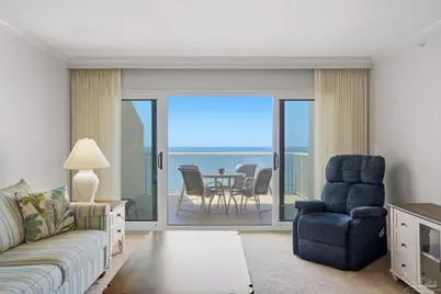 13575 Sandy Key Dr #814, Pensacola, FL 32507 - Photo 33