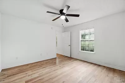 4233 Seminole Trl, Milton, FL 32583 - Photo 21