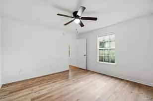 4233 Seminole Trail, Milton, FL 32583 - Photo 21