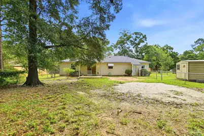 4233 Seminole Trl, Milton, FL 32583 - Photo 41