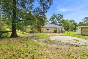 4233 Seminole Trail, Milton, FL 32583 - Photo 41