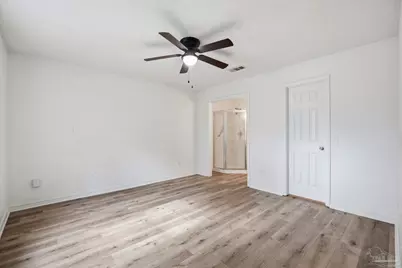 4233 Seminole Trl, Milton, FL 32583 - Photo 19