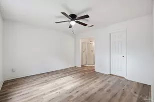 4233 Seminole Trail, Milton, FL 32583 - Photo 19