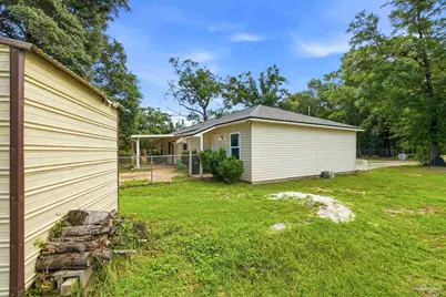 4233 Seminole Trl, Milton, FL 32583 - Photo 39