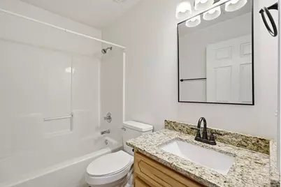 4233 Seminole Trl, Milton, FL 32583 - Photo 31