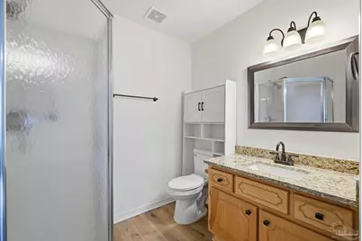 4233 Seminole Trl, Milton, FL 32583 - Photo 27