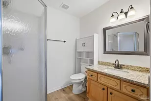 4233 Seminole Trail, Milton, FL 32583 - Photo 27
