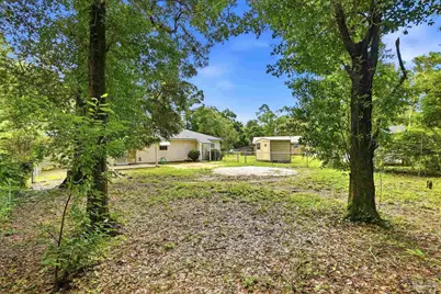 4233 Seminole Trl, Milton, FL 32583 - Photo 43
