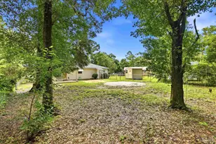 4233 Seminole Trail, Milton, FL 32583 - Photo 43