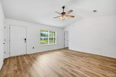 4233 Seminole Trl, Milton, FL 32583 - Photo 13