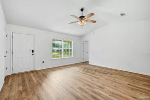 4233 Seminole Trail, Milton, FL 32583 - Photo 13