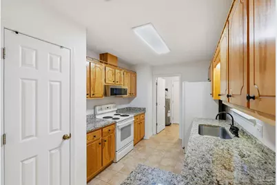 4233 Seminole Trl, Milton, FL 32583 - Photo 15
