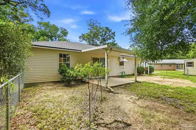4233 Seminole Trl, Milton, FL 32583 - Photo 37
