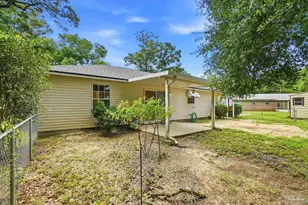 4233 Seminole Trail, Milton, FL 32583 - Photo 37
