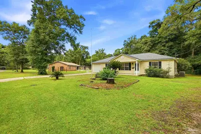 4233 Seminole Trl, Milton, FL 32583 - Photo 7