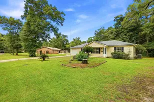 4233 Seminole Trail, Milton, FL 32583 - Photo 7