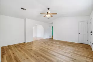 4233 Seminole Trail, Milton, FL 32583 - Photo 11