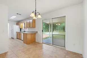 4233 Seminole Trail, Milton, FL 32583 - Photo 17