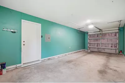 4233 Seminole Trl, Milton, FL 32583 - Photo 33