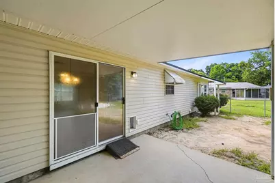 4233 Seminole Trl, Milton, FL 32583 - Photo 35