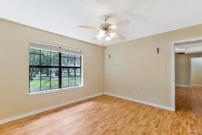 1324 Bayshore Ter, Gulf Breeze, FL 32563 - Photo 17