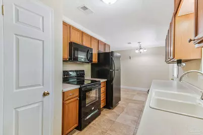 1324 Bayshore Ter, Gulf Breeze, FL 32563 - Photo 15