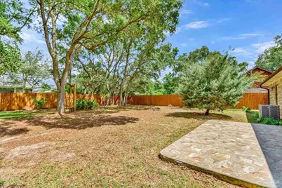 1324 Bayshore Ter, Gulf Breeze, FL 32563 - Photo 35
