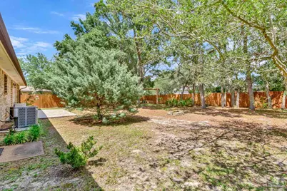 1324 Bayshore Ter, Gulf Breeze, FL 32563 - Photo 41