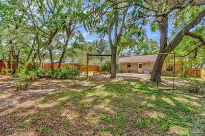 1324 Bayshore Ter, Gulf Breeze, FL 32563 - Photo 37