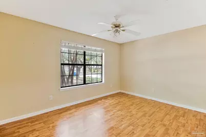 1324 Bayshore Ter, Gulf Breeze, FL 32563 - Photo 25