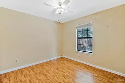 1324 Bayshore Ter, Gulf Breeze, FL 32563 - Photo 21