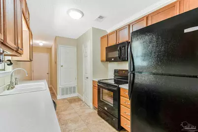 1324 Bayshore Ter, Gulf Breeze, FL 32563 - Photo 3
