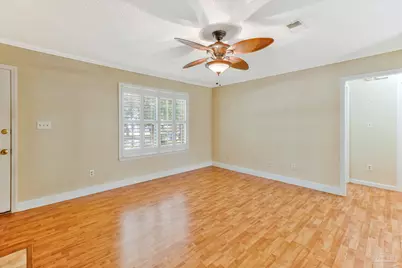 1324 Bayshore Ter, Gulf Breeze, FL 32563 - Photo 7