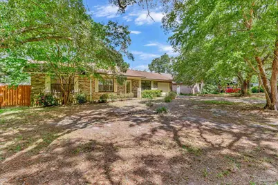 1324 Bayshore Ter, Gulf Breeze, FL 32563 - Photo 43