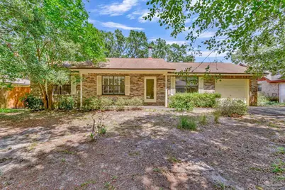 1324 Bayshore Ter, Gulf Breeze, FL 32563 - Photo 5