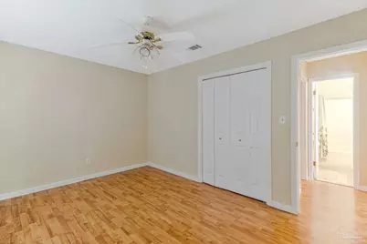 1324 Bayshore Ter, Gulf Breeze, FL 32563 - Photo 27