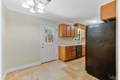 1324 Bayshore Ter, Gulf Breeze, FL 32563 - Photo 9