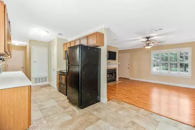 1324 Bayshore Ter, Gulf Breeze, FL 32563 - Photo 11